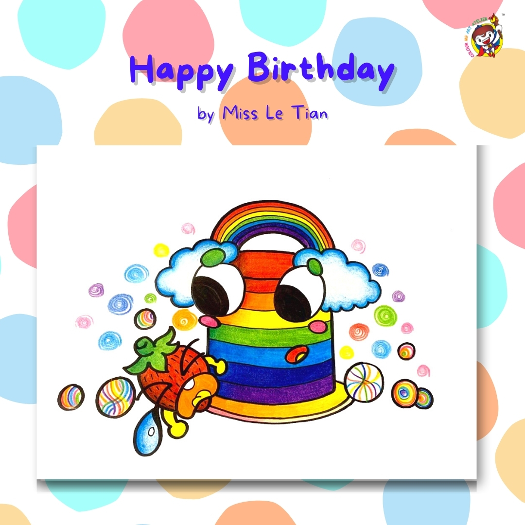 Card image cap