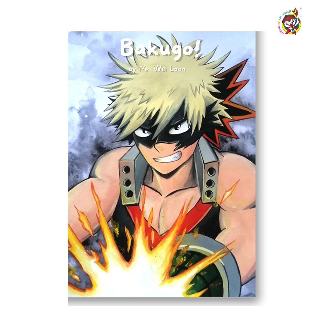 Card image cap